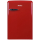 Amica RETRO KS15610R - 1018401 - zdjęcie 3